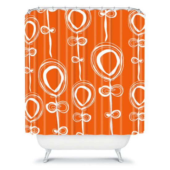 DENY-DESIGNS_SHOWER-CURTAIN_CONTEMPORARY-ORANGE-550PX