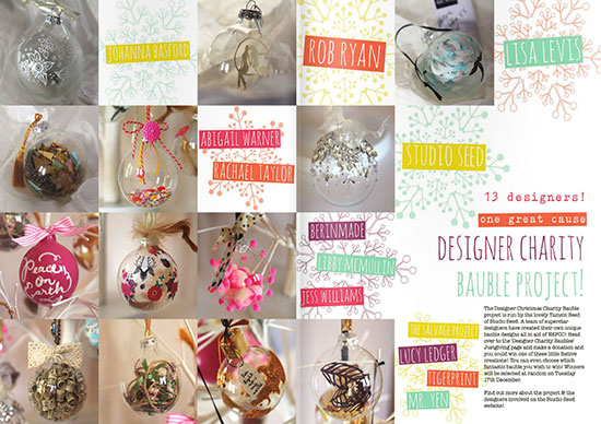 MIID_MOYO_CHRISTMASGUIDE_CHARITYBAUBLES_550PX