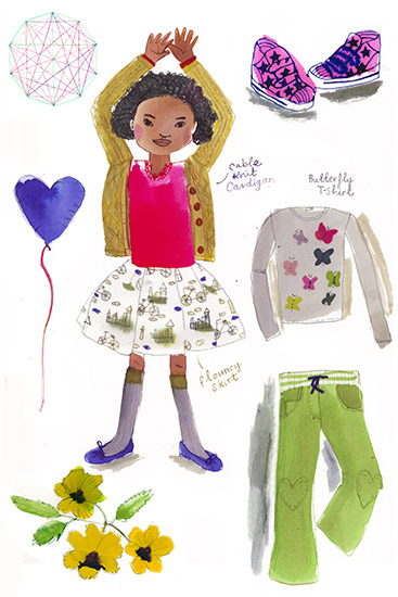 Rebecca_pp_springgirlsfashion3moyo