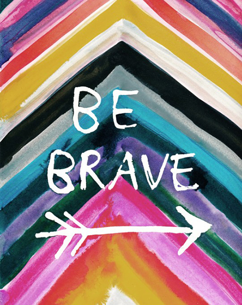 2. be-brave-540x680