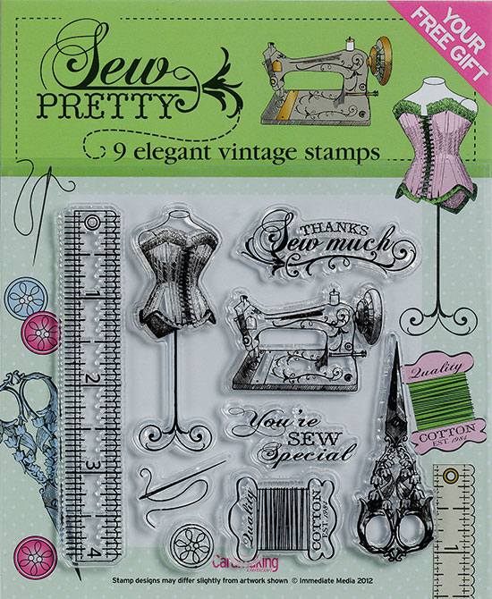 C&PMAG_SEW-PRETTY-STAMP-SET_550PX