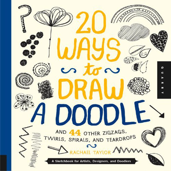 RT_20-WAY-DOODLE-BOOK-COVER_550PX