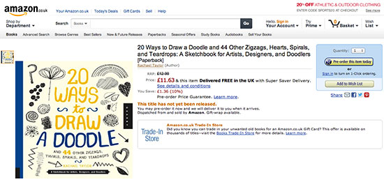 RT_20-WAYS-DOODLE-BOOK-AMAZON_550PX