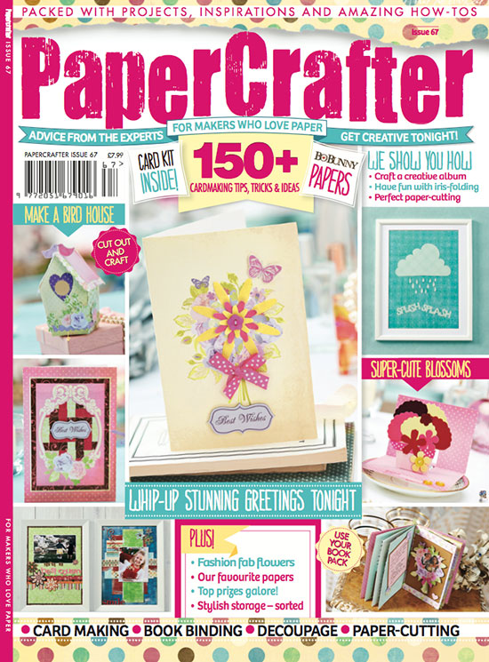 RT_PAPERCRAFTERFEATURE_COVER_550px