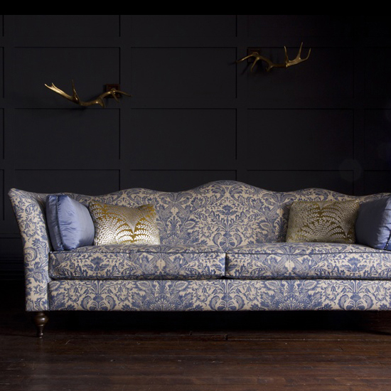 Wolseley_Grand_Sofa_in_Legacy_Bermuda