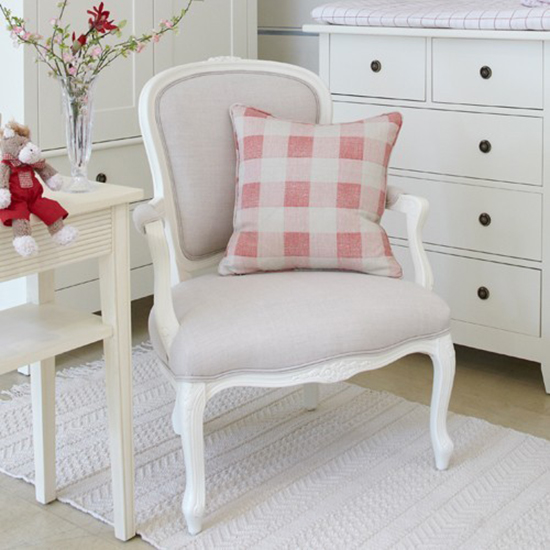 nordic-nursery-nursing-chair3