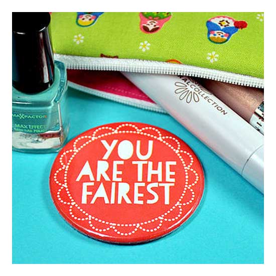 normal_you-are-the-fairest-compact-pocket-mirror