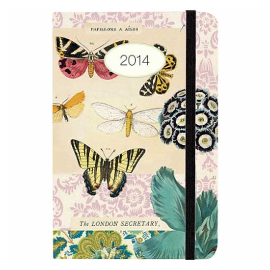 oliver_bonas_ag2014_ffbtr_weekly_planner_butterflies__910156