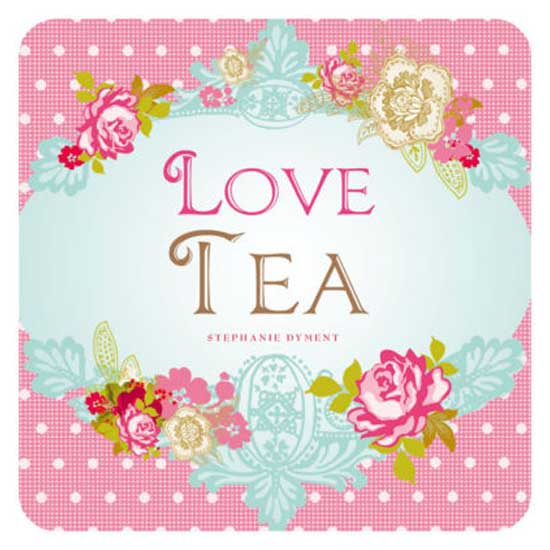 stephanie-dyment-love-tea-coaster-573-p