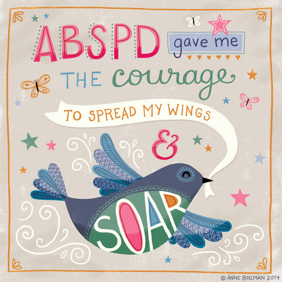 ABSPDsoar_AnneBollman