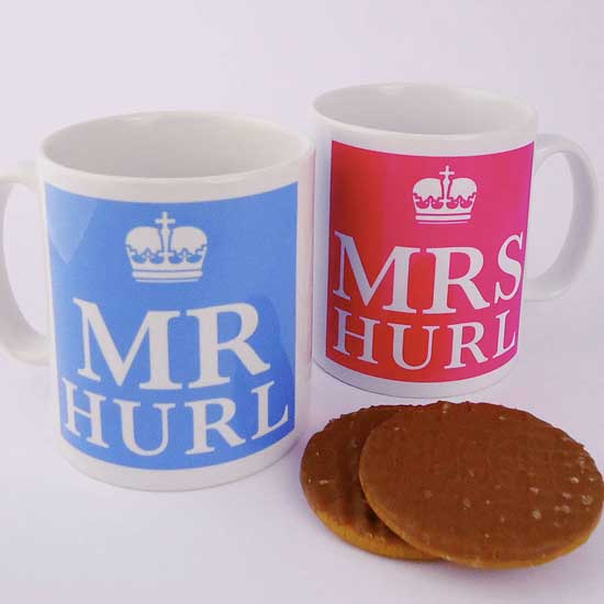 original_mr-mrs-mugs