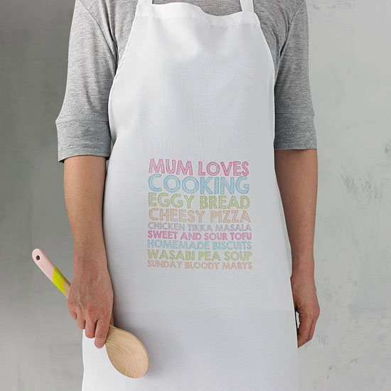 original_personalised-adult-apron