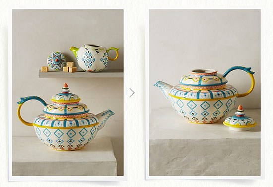 ANTHRO_TEAPOT_550PX