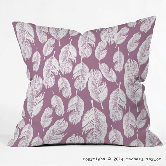 DENYDESIGNS_FEATHERFUN_THROWPILLOW_COPYRIGHT_550PX