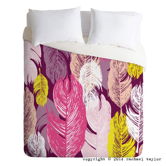 DENYDESIGNS_FUNKYFEATHERS_DUVET_COPYRIGHT_550PX