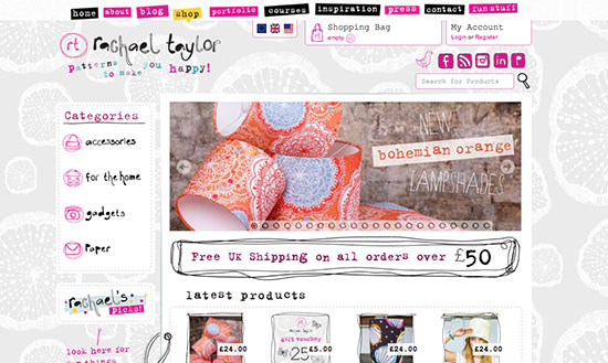 RTWEBSITE_BOHOORANGELAMPS_BANNER_550PX