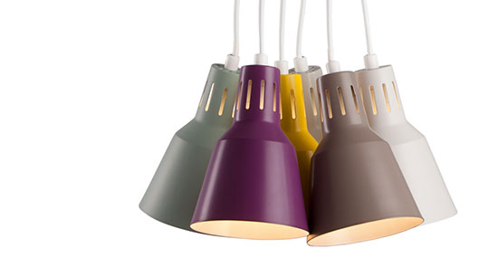 arnold_pendant_lights_multicoloured_lb1_1_550px