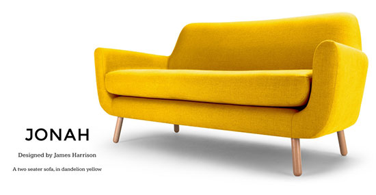 jonah_2_seater_yellow_product_page_550px