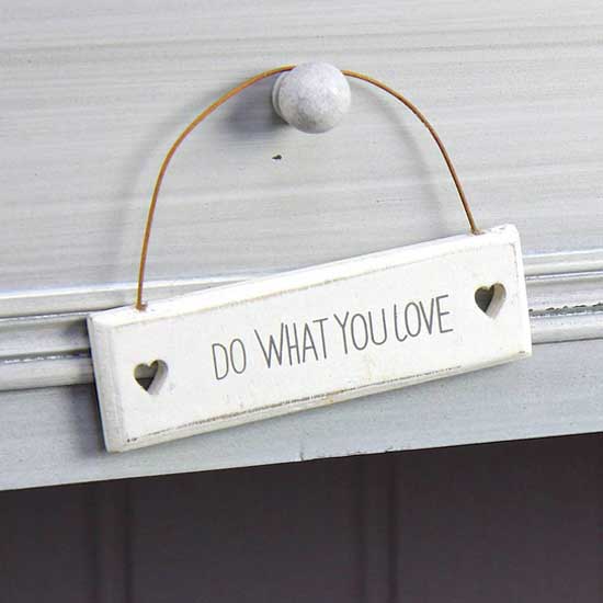 original_do-what-you-love-hanging-plaque