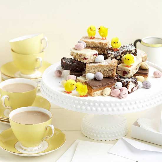 original_easter-afternoon-tea-party-by-crumb