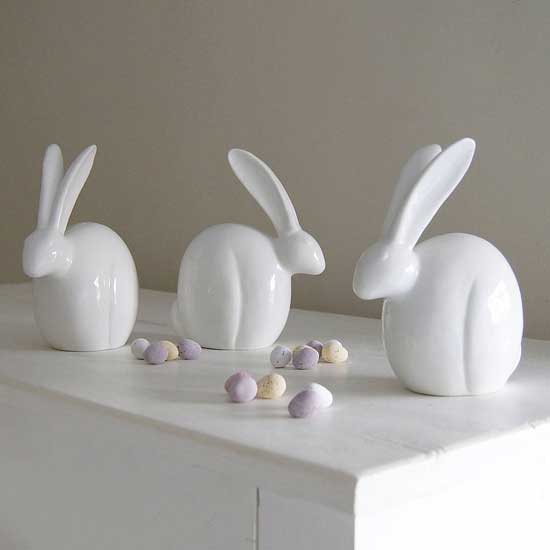 original_easter-rabbit-ceramic-decoration