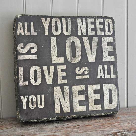 original_love-is-all-you-need-wall-art
