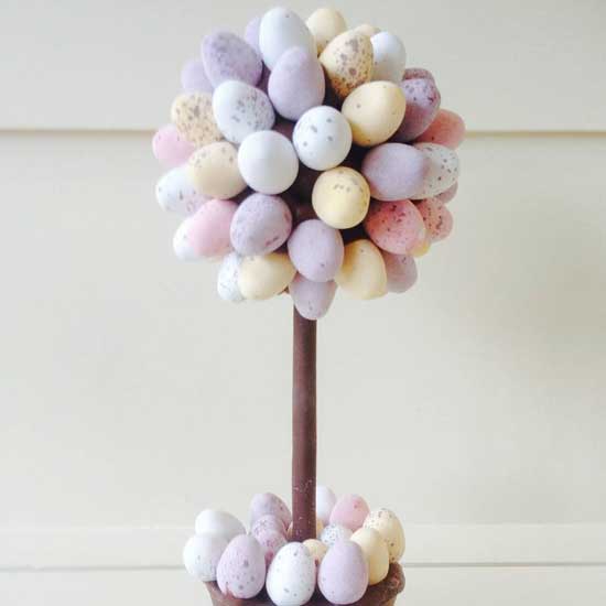 original_mini-egg-sweet-tree