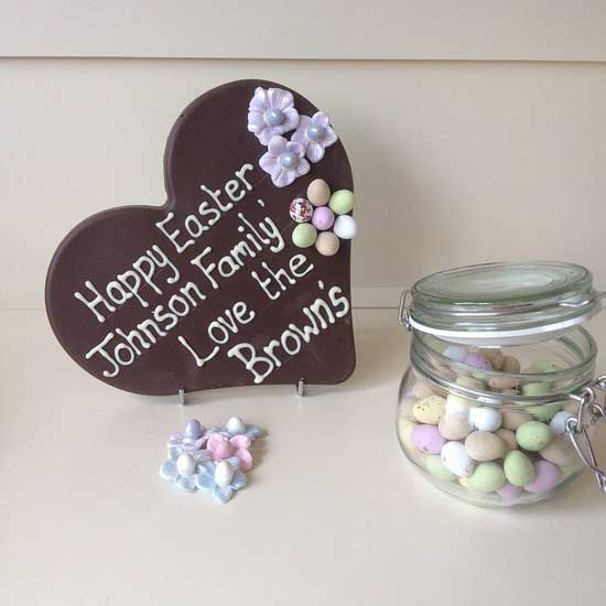 original_personalised-chocolate-easter-heart