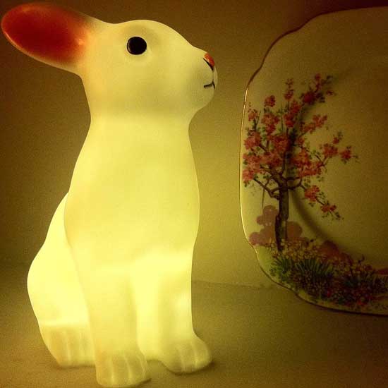 original_rabbit-night-light