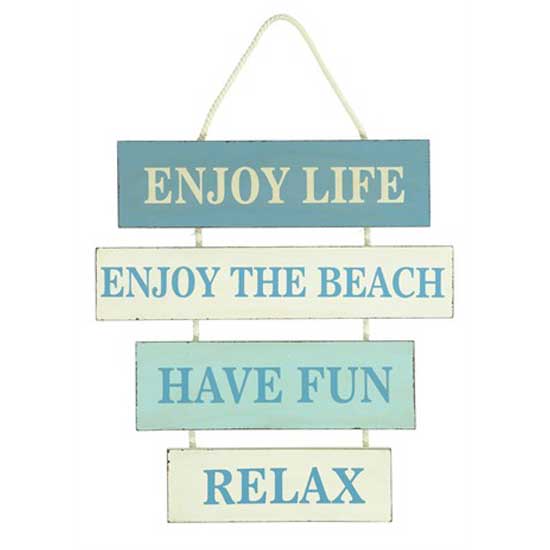 relax-wooden-hanging-plaque-35cm-x-33cm-