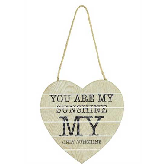 wooden-heart-shaped-hanging-plaque--21cm-x-21cm-