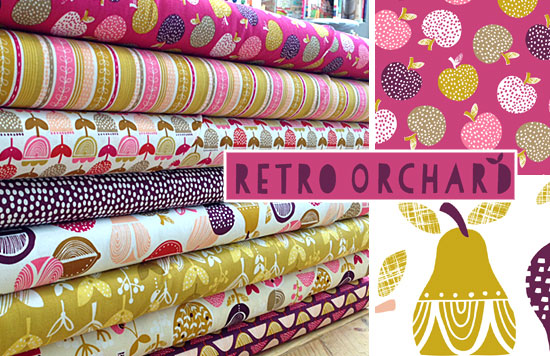 Retro-Orchard-Wendy-Kendall-Dashwood-Studio-fabric