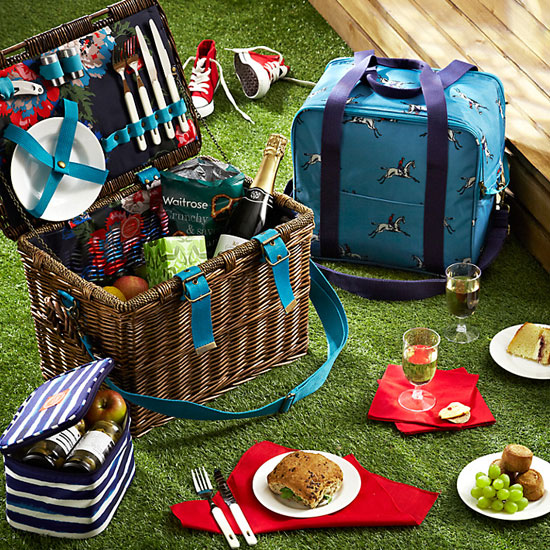 SS14_picnicware_joules