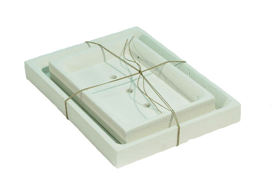 cement soap dish set.jpg-1