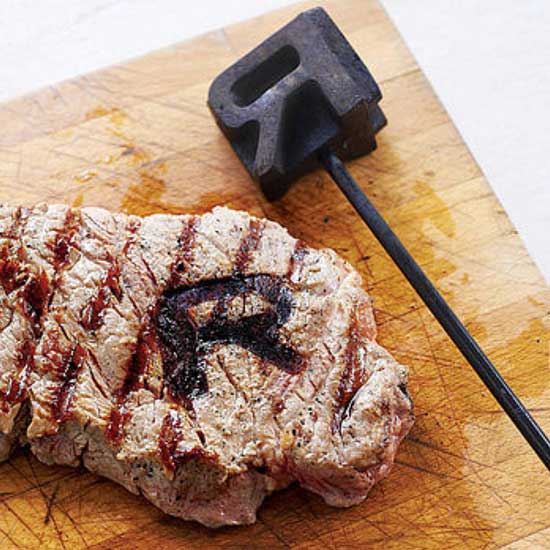 original_branding-iron-for-steaks