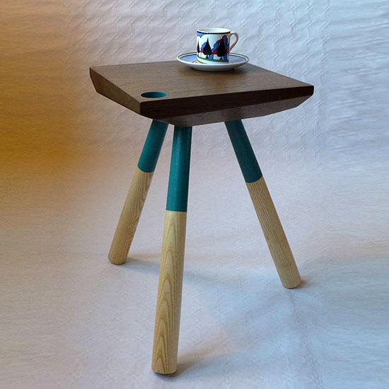 original_coloured-side-table