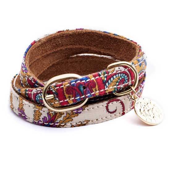 original_liberty-print-and-leather-bracelet-india