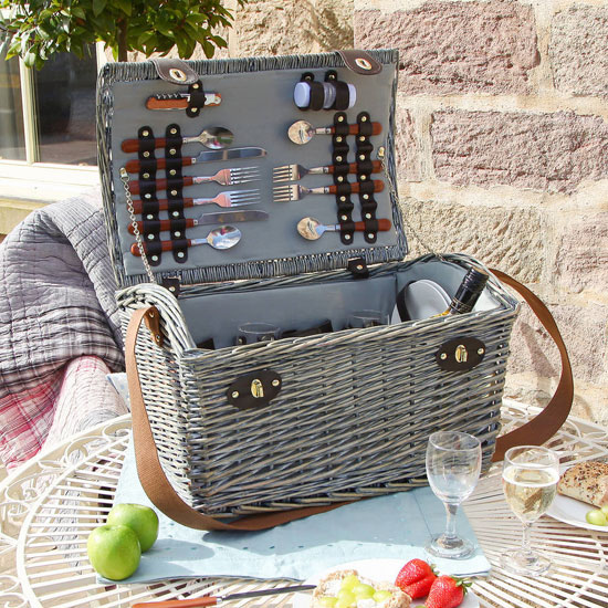 original_luxury-willow-picnic-hamper