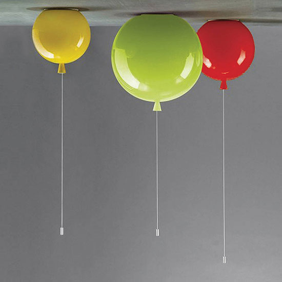 original_memory-balloon-ceiling-light