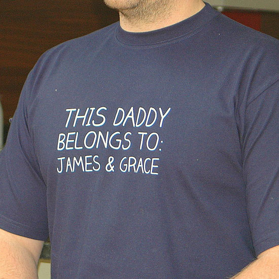 original_men-s-personalised-daddy-t-shirt-NOTHS3