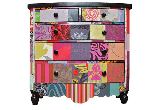 original_patchwork-chest-of-drawers