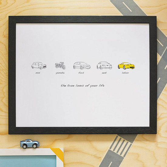 original_personlised-carvolution-print-NOTHS