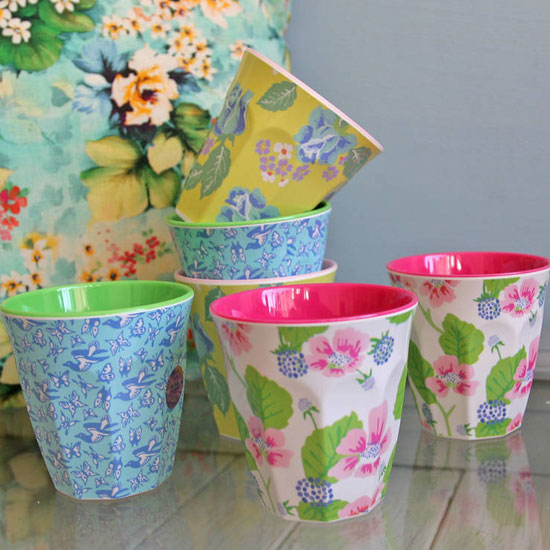 original_spring-melamine-beakers