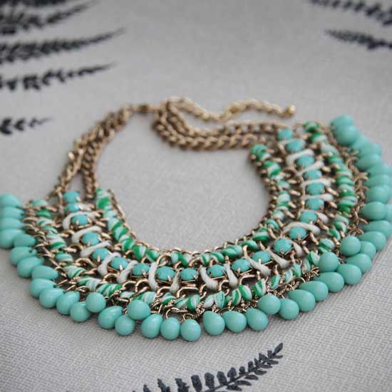 original_spring-weave-and-bead-necklace