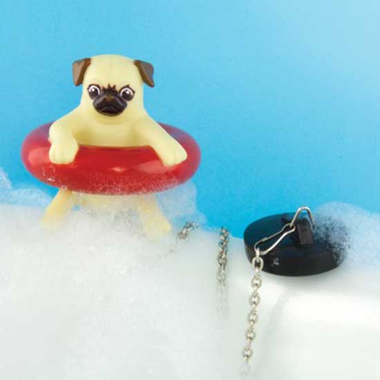 bath-plug-pug-1