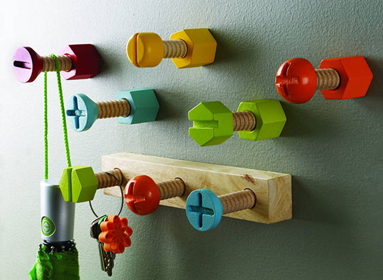 original_bright-wooden-screw-hooks