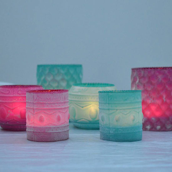 original_coloured-and-powdered-candle-holders