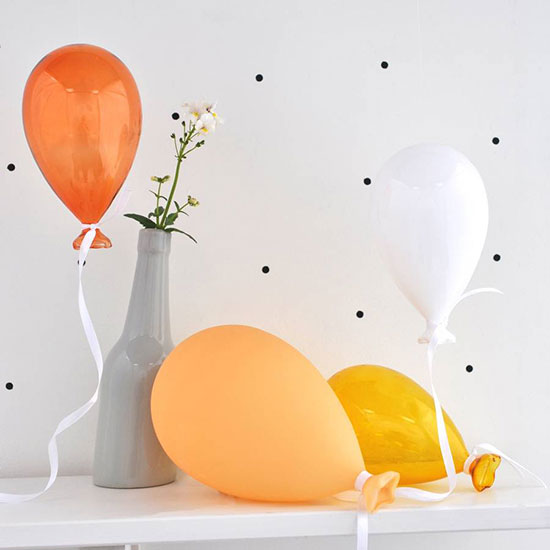 original_glass-balloons