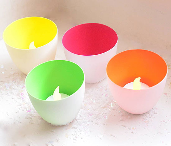 original_neon-pop-porcelain-votive-holder