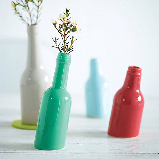 original_not-so-straight-bottle-vase